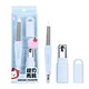 manicure kit supplier